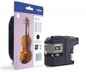 Brother LC127XL Bk